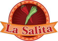 lasalita.com