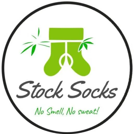 stocksocks.com