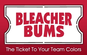 bleacherbumsonline.com