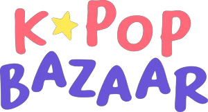 kpopbazaar.com.au