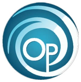 oceanplace.com