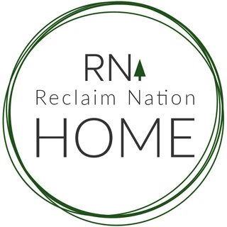 reclaimnation.co.uk