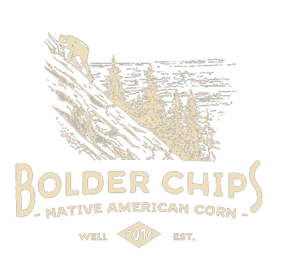 bolderchips.com