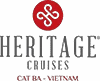 heritagecruises.com