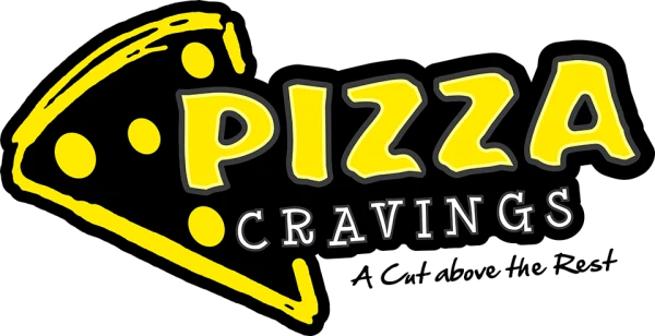 pizzacravings.com.au