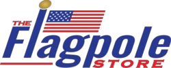 flagpolestore.com