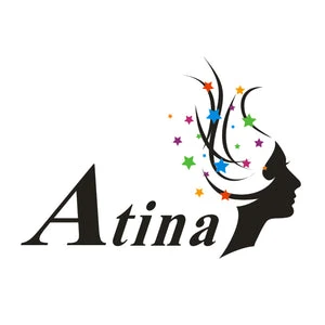 atinahair.com