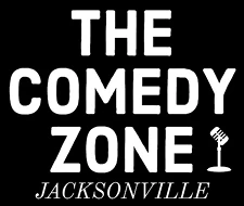 comedyzone.com