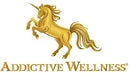 addictivewellness.com