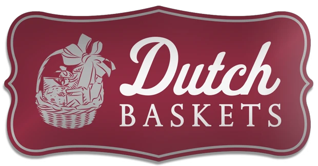 dutchbaskets.com