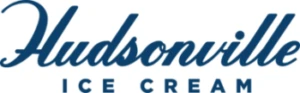 hudsonvilleicecream.com