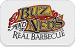 buzandneds.com