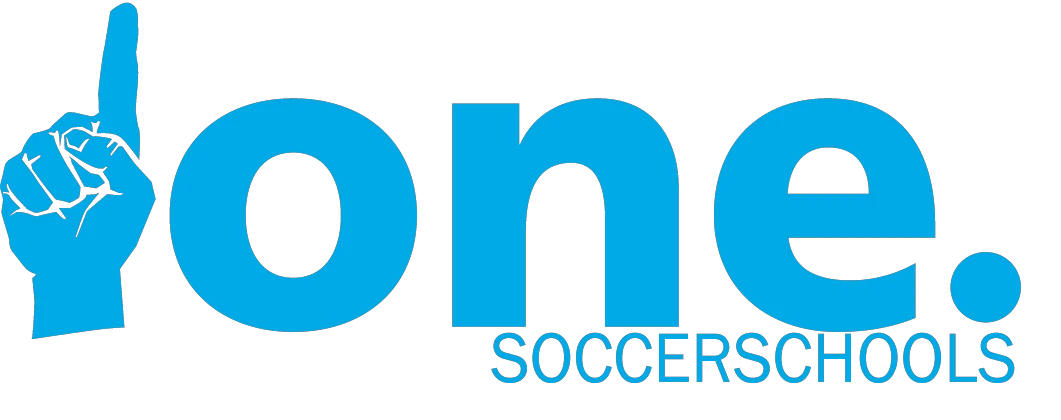 onesoccerschools.com