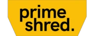 primeshred.com