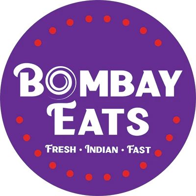 bombaywraps.com