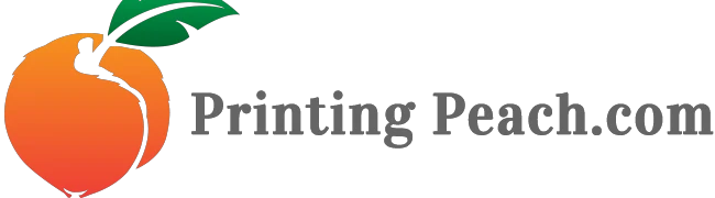 printingpeach.com