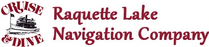 raquettelakenavigation.com