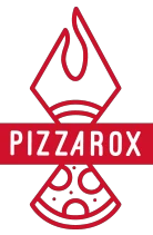 pizzarox.com