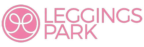 leggingspark.com