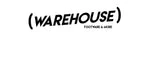 warehousefootwear.com