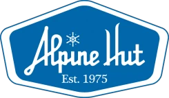 alpinehut.com