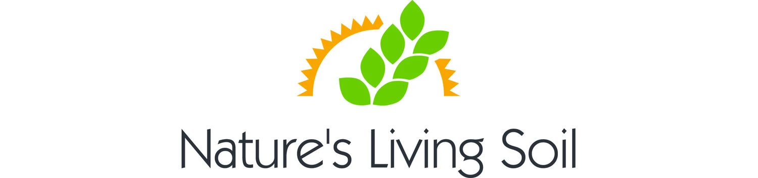 natureslivingsoil.com