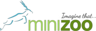 minizoo.com.au