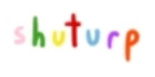 shuturp.com