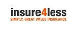 insure4less.com.au