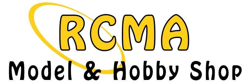 rcmodelaircraft.com.au