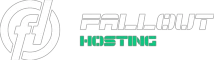 fallout-hosting.com