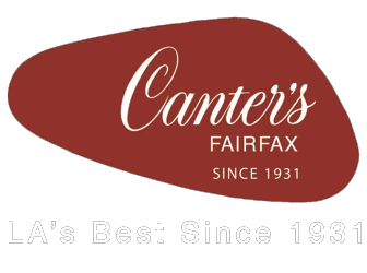 cantersdeli.com