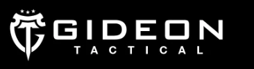 gideontactical.com