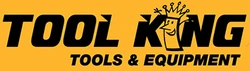 toolking.com.au