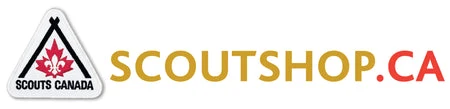 scoutshop.bargains