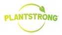 plantstrongfoods.com