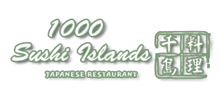 1000sushiislands.ca