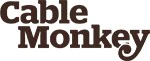 cablemonkey.co.uk