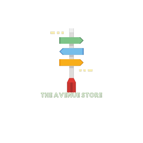 theavenuestore.com