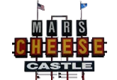 marscheese.com