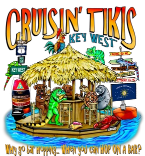 cruisintikiskeywest.com