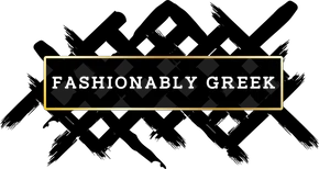 befashionablygreek.com