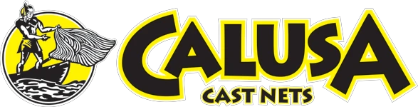 calusa.com