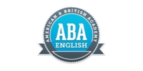 abaenglish.com