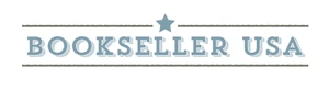 booksellerusa.com