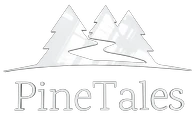 pinetales.com