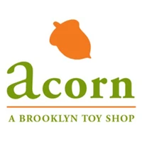 acorntoyshop.com