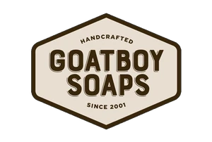 goatboy.us