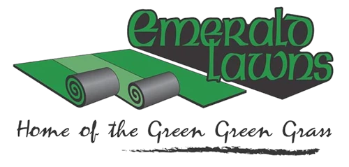 emeraldlawns.ie