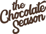 thechocolateseason.com